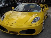 2010 Cars for the Cure 032